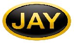 JAY TEA - COMPLETION